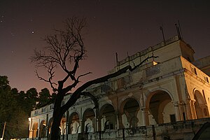 Patiala