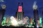 Thumbnail for File:Rammstein na letisku Trenčín - 14. jún 2023..png