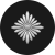 Rank insignia of Oberschütze of the Waffen-SS.svg
