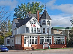 Ransom B Shelden House HoughtonMI.jpg