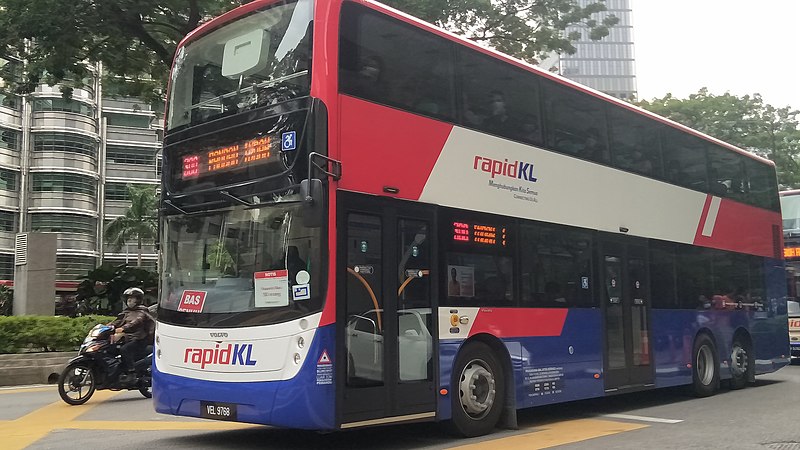 File:RapidKL Volvo B8L bus.jpg