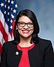 Rashida Tlaib, službeni portret, 116. kongres.jpg