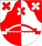 Rastorf Wappen.png