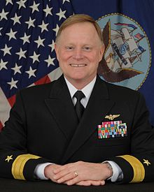 Kontraadmiral Richard Butler.jpg