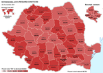 Thumbnail for 2003 Romanian constitutional referendum