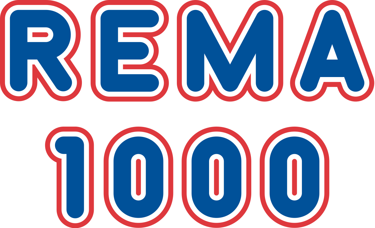 File:Rema 1000 logo.svg - Wikimedia Commons