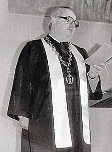 Mgr. René Hradský