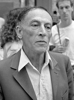 René Schérer (1983).jpg