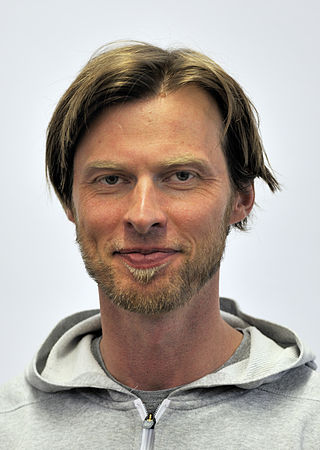 <span class="mw-page-title-main">René Spies</span> German bobsledder (born 1973)