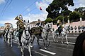 Miniatura da versão das 11h33min de 22 de maio de 2012