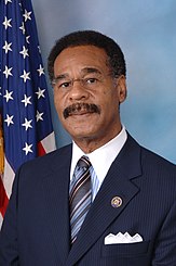 Rep. Emanuel Cleaver.jpg