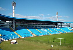 Copa Santa Catarina de 2022 – Wikipédia, a enciclopédia livre