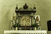 Fil:Retablo da igrexa de Sproge.jpg