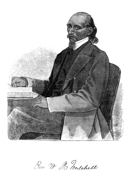 File:Rev. W.M.Mitchell - The Under-Ground Railroad p6.png