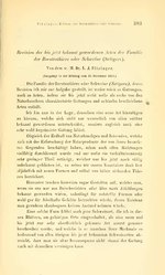 Gambar mini seharga Berkas:Revision der bis jetzt bekannt gewordenen Arten der Familie dr Borstenthiere oder Schweine (Setigera) (IA biostor-219558).pdf