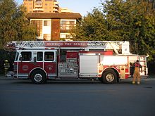 Richmond Fire-Rescue Rfd-truck1.jpg