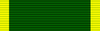 Ribbon - Efficiency Medal (Sør -Afrika) .png