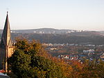 Richtsberg