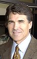 Rick Perry