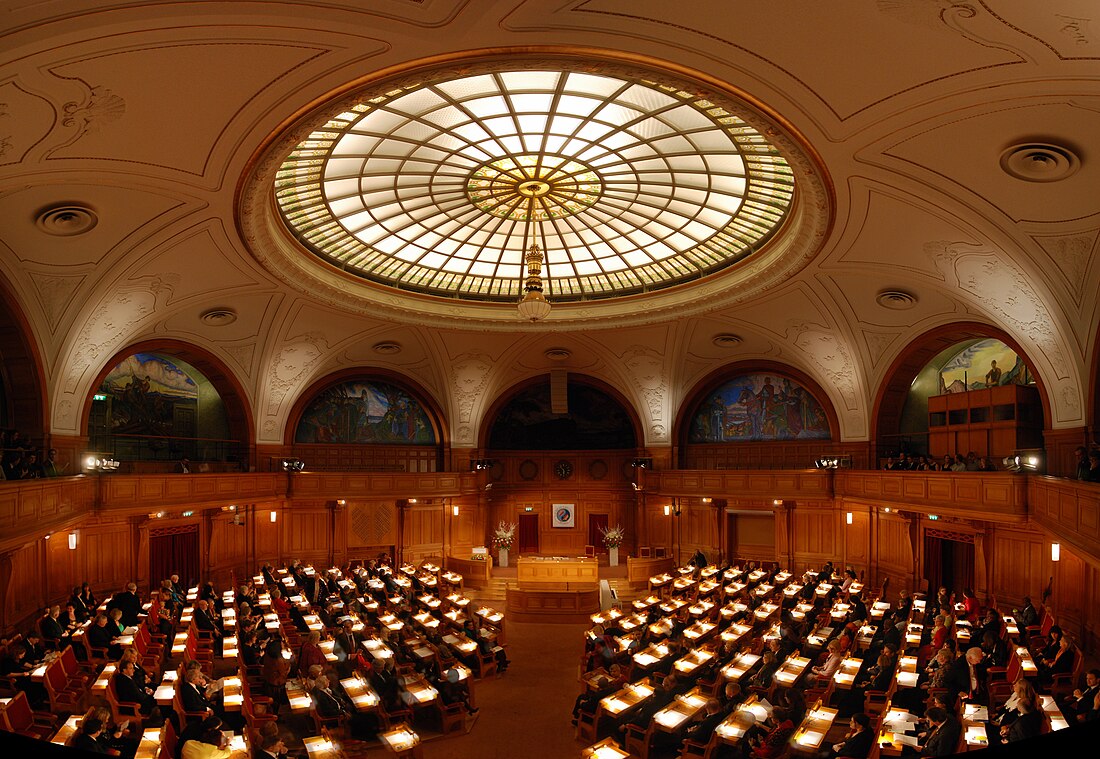 File:Right Livelihood Award 2009-award ceremony-1.jpg