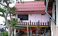 Rim Talay Resort Boat House - panoramio.jpg