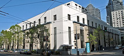 Rincon Annex (San Francisco).jpg