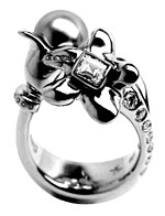 Ring After the Rain from the Royal Garden Collection Ring After the Rain from The Royal Garden Collection.jpg