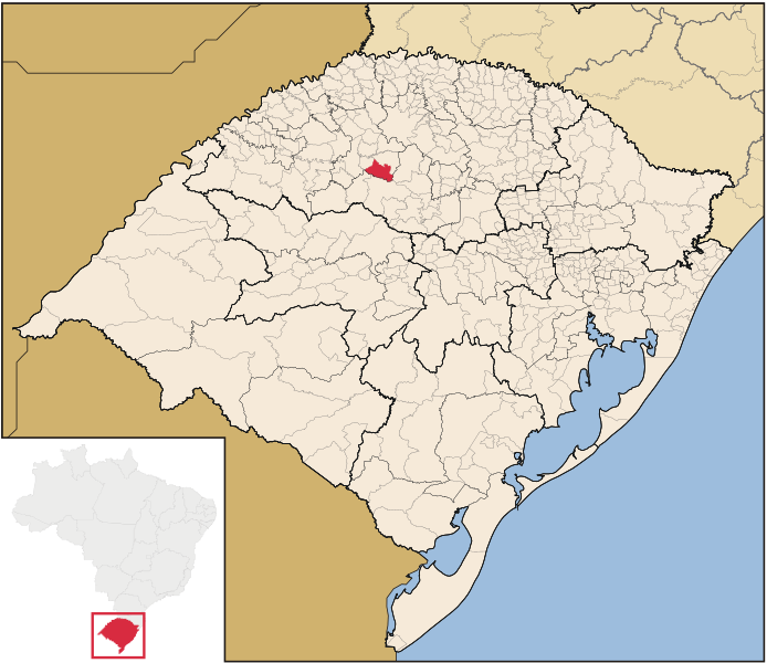 File:RioGrandedoSul Municip Pejucara.svg