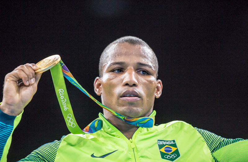 File:Rio 2016 Olympic Games - Medal Ceremonies (28747783230).png