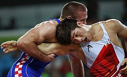 Rio 2016 Wrestling 139505251057128008387484.jpg