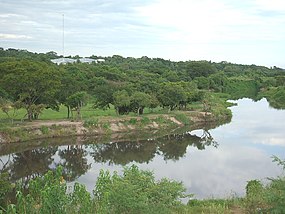 Rio Salado2.jpg