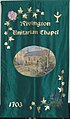 Rivington Chapel banner.jpg