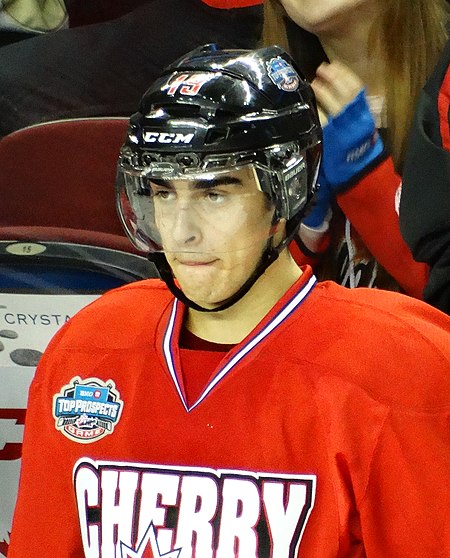 Robby Fabbri.jpg