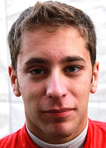 Robin Frijns