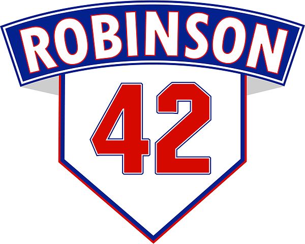 File:Robinson-42.jpg - Wikipedia