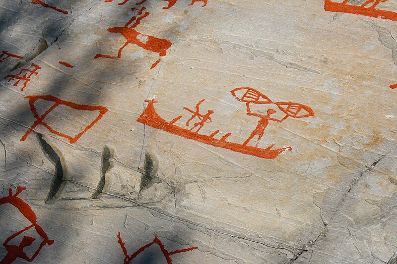 Fiila:RockCarvings in Alta.jpg