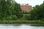 Rode Hall Rode Hall - geograph.org.uk - 1533765.jpg