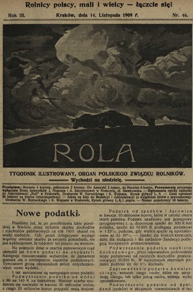 File:Rola 1909 46.djvu