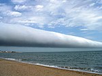 Vorschaubild für Roll Cloud