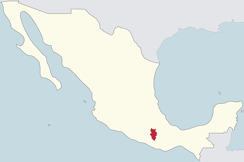 File:Roman Catholic Diocese of Huajuapan in Mexico.jpg