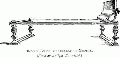 Litera (mueble) - Wikipedia, la enciclopedia libre