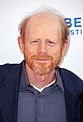 Ron Howard (2011)