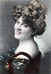 Rosa Grunberg Rosa Grunberg-1904.jpg