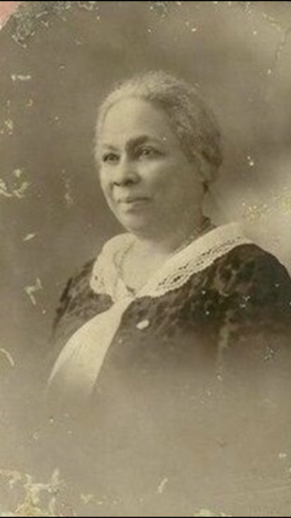 <span class="mw-page-title-main">Rosa Smester Marrero</span> Dominican feminist, teacher, writer (1874–1945)