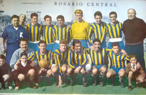 Rosario Central 1957 -2.png