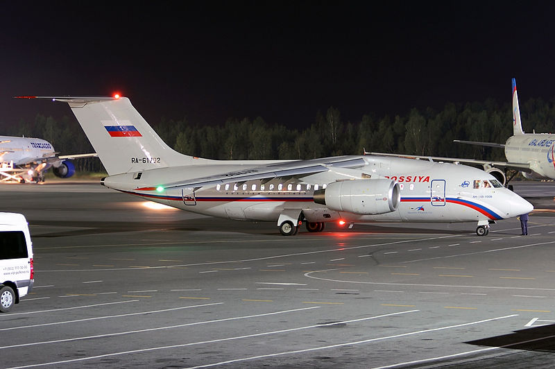 File:Rossiya Antonov An-148-100B Dvurekov-30.jpg