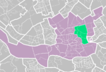 Kralingen-Crooswijk