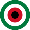 Roundel de Kuwait.svg