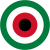 Roundel do Kuwait.svg