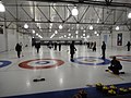 Thumbnail for Royal Canadian Curling Club